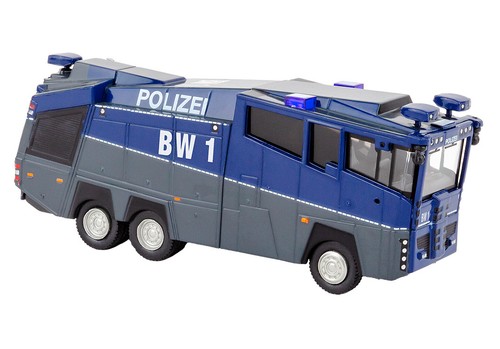 Brekina pcx870323 rosenbauer - brekina,