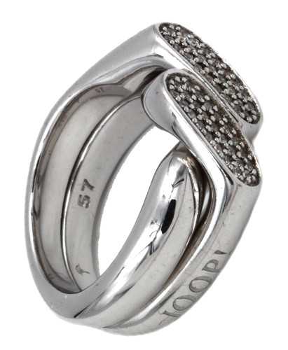 Joop ring damen jj0800 - ring, damen-ring