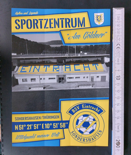 Ultras aufkleber - a5,