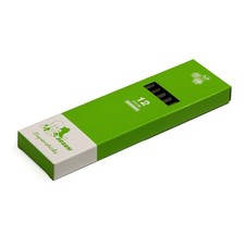 Jolly 3000-0292 "Supersticks"