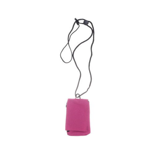 Bag base handytasche - base,, handytasche,