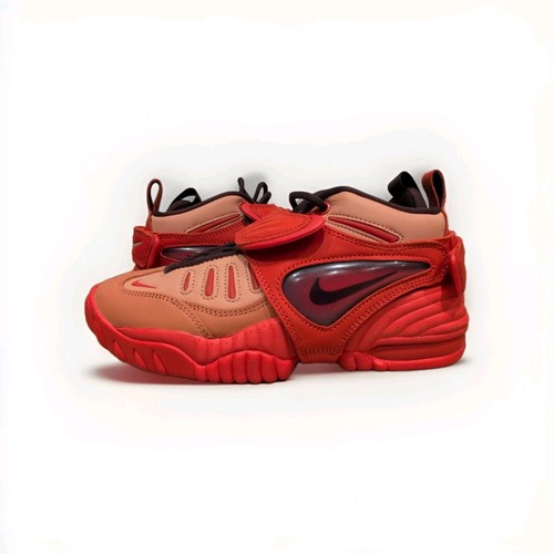 Nike ambush air adjust - ambush, force
