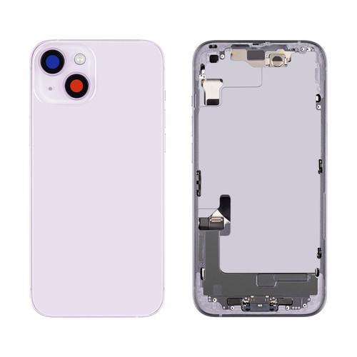 Iphone gehäuse mit - 14,