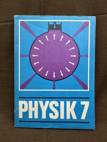 Ddr lehrbuch klasse - lehrbuch, 7