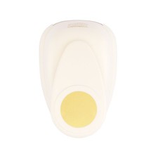 Vaessen Creative Motivstanzer