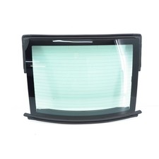 Heckscheibe Mercedes Benz SL 230 R230 55 AMG