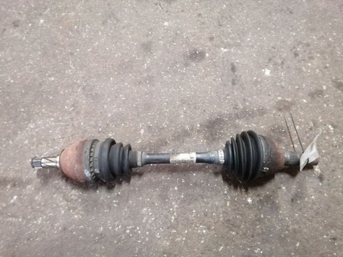 Saab ver2 2004 vorne - saab, links