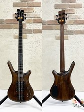 E-Bassgitarre Warwick