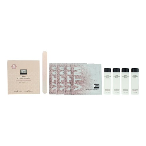 Erno laszlo vitality - vitality, treatment