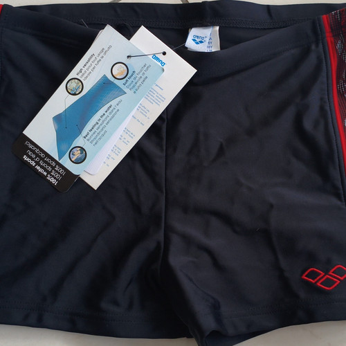 Arena herren badehose - arena,