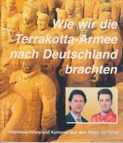 Buch wie wir - buch:,