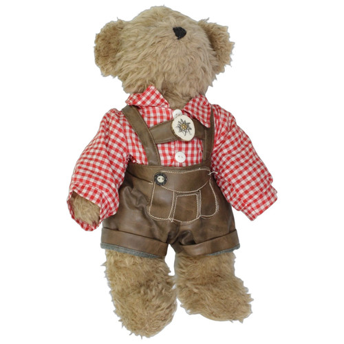 Teddybär kuscheltier cm - kuscheltier, 32