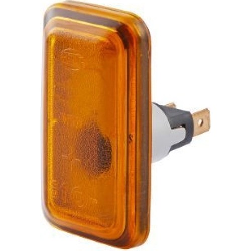 Hella 2bm 003 647 021 - 2bm,