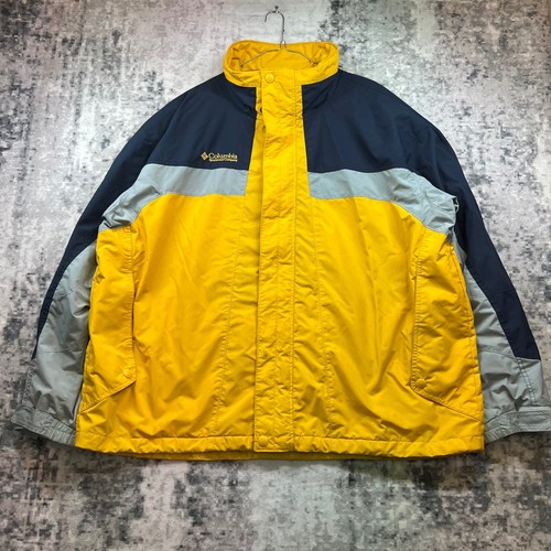 Columbia sportswear herren - columbia,