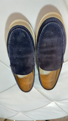 Tod herren slipper - tod's, loafer