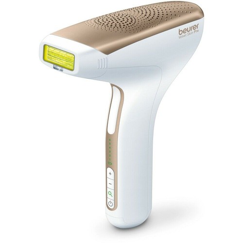 Beurer ipl velvet - ipl, skin