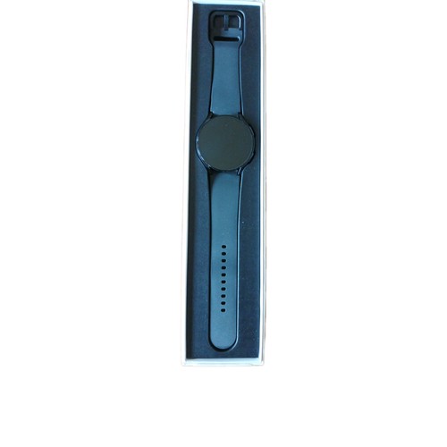 Samsung galaxy watch6 milanese - samsung,