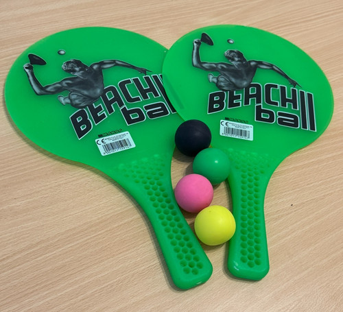 Beachball top zustand - top,