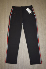 Damen Winterhose Thermohose