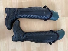 Mountain Horse Winterreitstiefel Stella