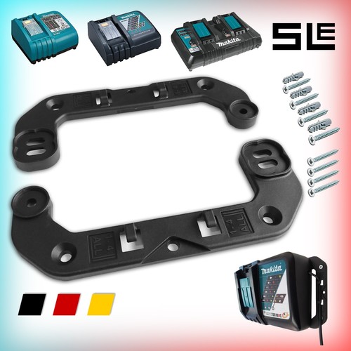 Profi makita ladegerät - profi,