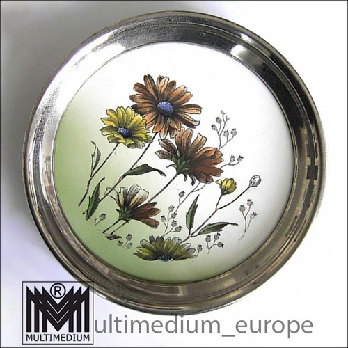 Jugendstil wmf keramik - 2,
