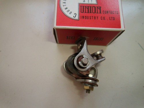 Yamaha dt 1 2 - 1/dt,