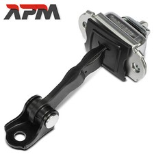 Türfeststeller Türfangband