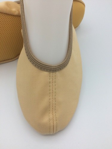 Iwa ballett tanzen - iwa, 65