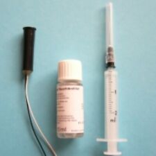 Seuthe Seuthe-Nr 5 Set