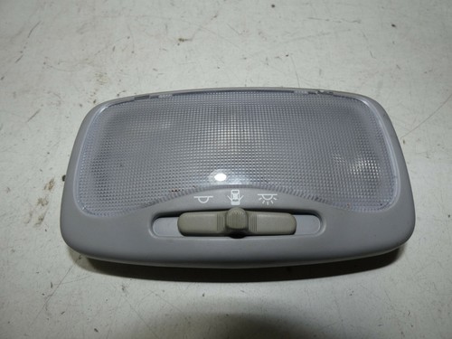 Kia picanto 2006 - kia,
