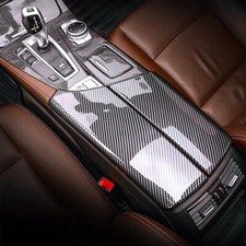 Car Accessories Armrest Cover