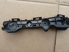 Toyota Corolla E21 Ab 2018-