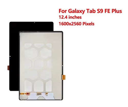 Display lcd für samsung - display,