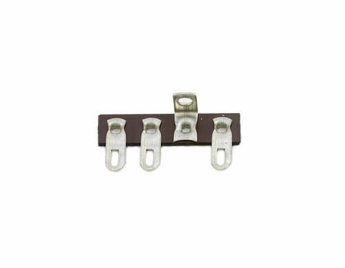 Stern pinball flipper - stern, diode