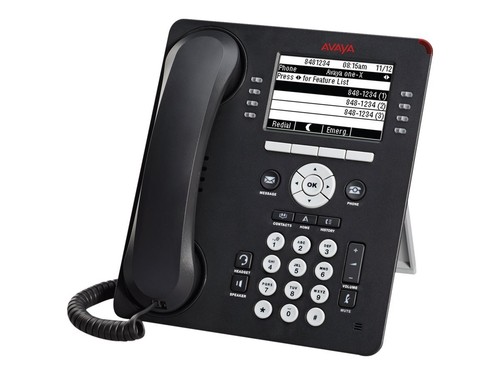 Avaya 700501428 phone - avaya,