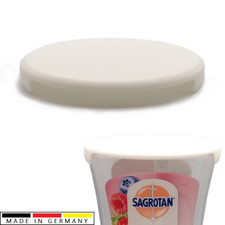 Abdeckung Deckel passend für