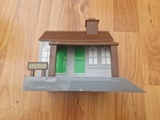 RARE DeAgostini Thomas Die