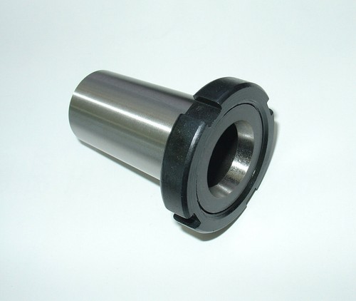Spannzangenaufnahme mk4 mit - spannzangenaufnahme, (mit