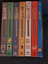 Scrubs: Die Anfänger -