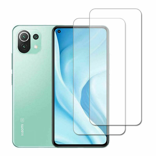 Xiaomi 11 lite - mi,