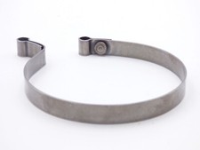 Bremsband passend für Stihl