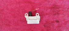 Drehratensensor Querbeschleunigungssensor A0035423918 Mercedes S203 W203