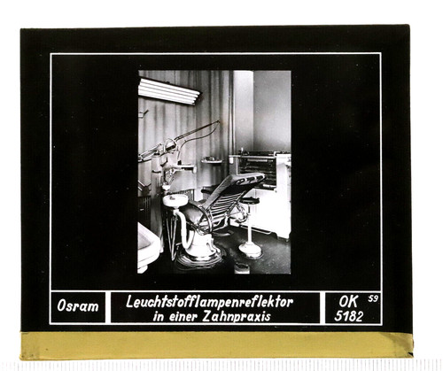 Org osram werke foto - org., um