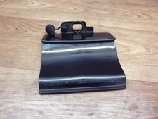 DAELIM VJF 125 ROADWIN R FI