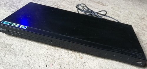 Dp822h player compact - lg,