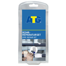 Rohr reparaturset - rohr,