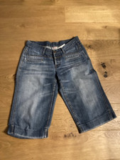 Colours of the world Damen