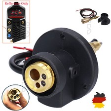 Für MIG/MAG Schweißbrenner