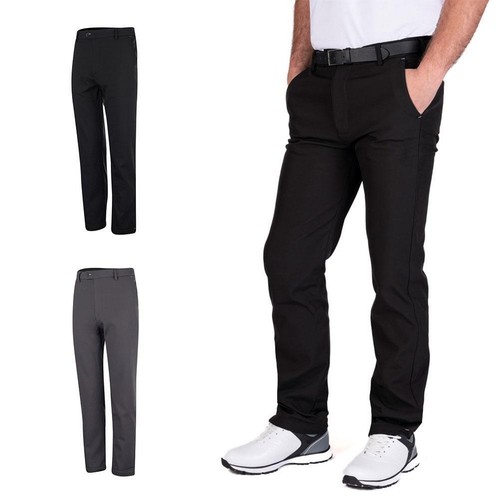 Herren allwetterhose island - herren,